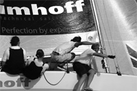 imhoff